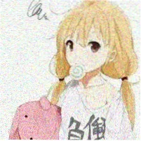 妈妈的朋友 编剧头像
